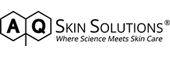 Vicci | AQ Skin Solutions
