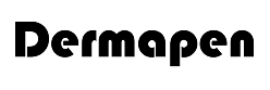 Vicci | Dermapen