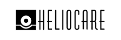 Vicci | Heliocare