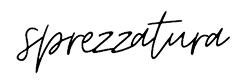 Vicci | Sprezzatura