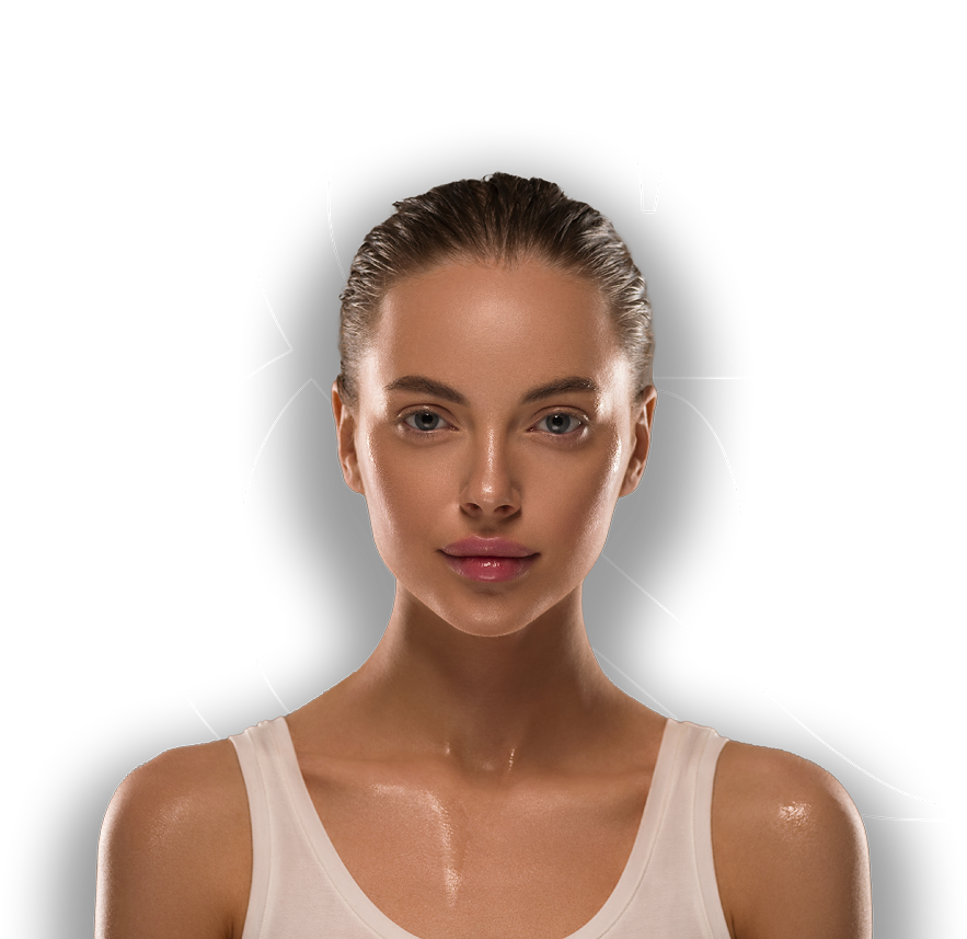 Vicci | Women / Men treatments