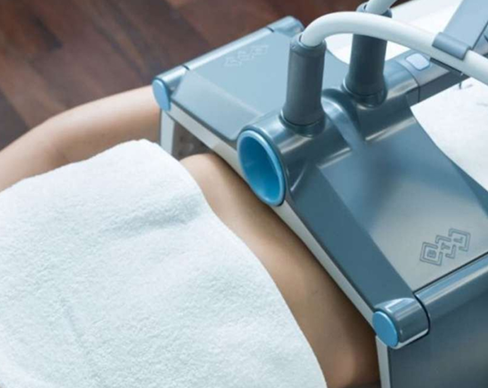Vicci | Women Treatments