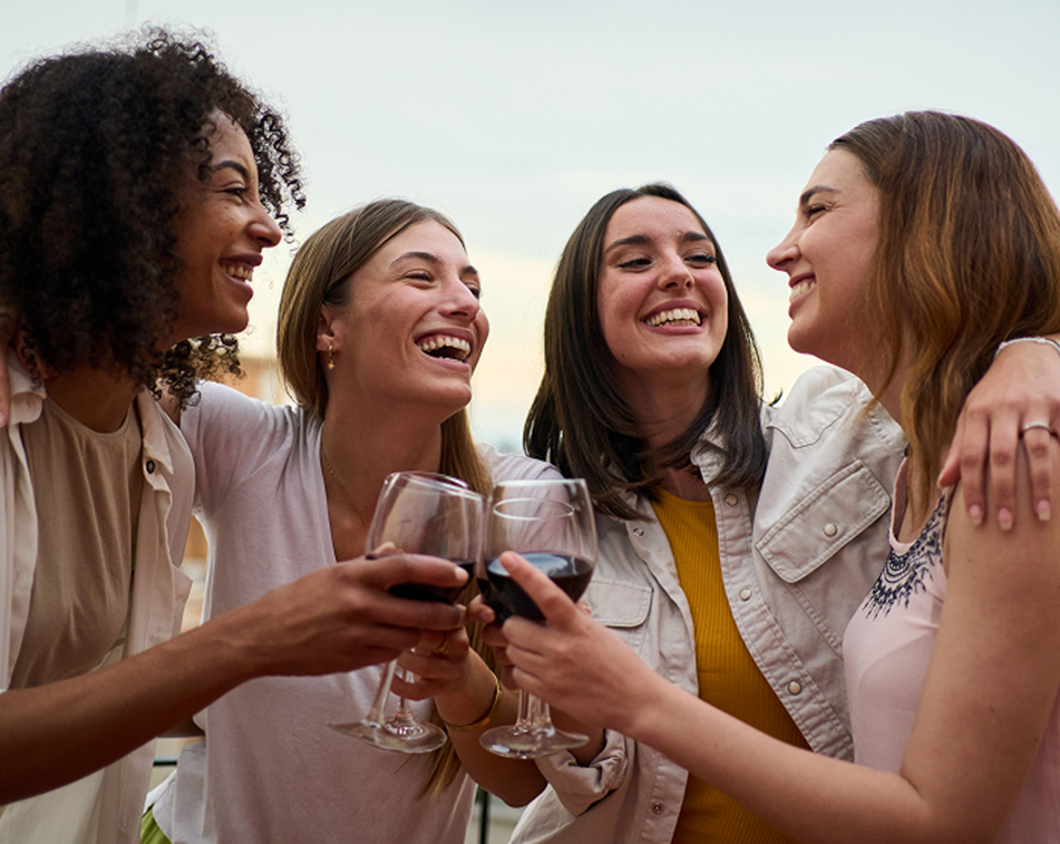 Vicci | Women Treatments