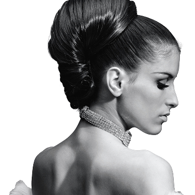 Vicci | BTL Treatments