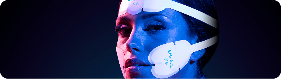 Vicci | BTL Treatments