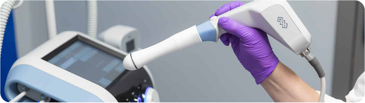 Vicci | BTL Treatments