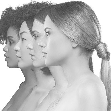 Vicci | GFIT Treatments