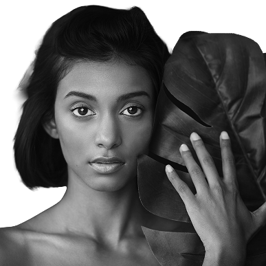 Vicci | Mesoestetic Treatments